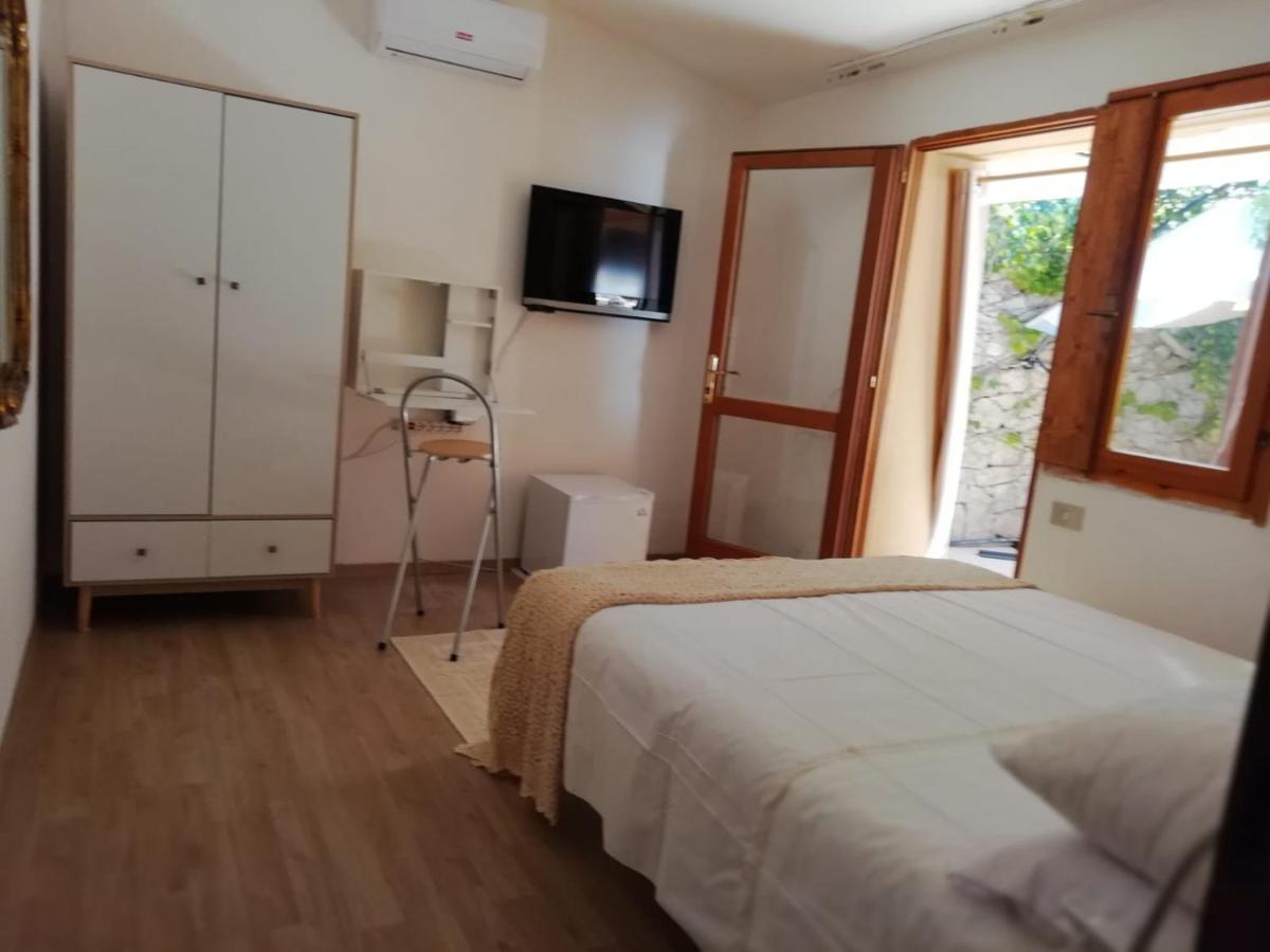 Benjamin Room Όλμπια Εξωτερικό φωτογραφία